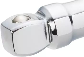 Vigor Blinky Schwenkbare Verlängerung 1/2" 250mm (V4319)