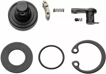 Vigor Blinky Reparatur-Satz für Umschaltknarre V4944 (V4944-REP)