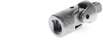 Gedore Kardangelenk 1/4" (6,3mm) 33mm (R45300005)
