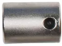 Ks Tools Steckschl&uuml;sseleinsatz 150.1527