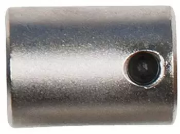 KS Tools Stecknuss f&uuml;r Gewindebohrer 3/8" 7mm (150.1527)