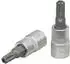 KS Tools Torx Stecknuss 1/4