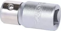 Ks Tools Steckschl&uuml;sseleinsatz 911.4327