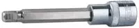 KS Tools 9181655, KS Tools 9181655 Stecknuss 5mm