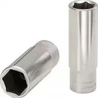 Ks Tools Steckschl&uuml;sseleinsatz 917.1428