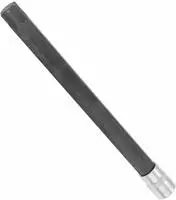 Vigor Steckschl&uuml;sseleinsatz V6105