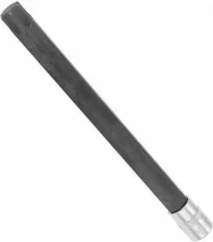 Vigor Blinky TORX&reg;-Schraubendreher-Einsatz 3/8 Zoll T70, 193mm (V6105)