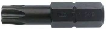 Facom IMPACT-Bit Serie 2 Torx T25 5/16" 35mm (ENX.225)