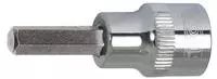 KS Tools 9181609, KS Tools 9181609 Stecknuss 9mm