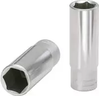 KS Tools 9171430, KS Tools 9171430 Stecknuss 10mm