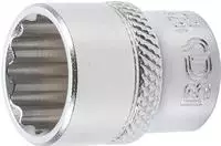 BGS Steckschl&uuml;sseleinsatz 10784