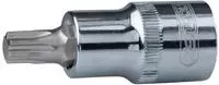 Ks Tools Steckschl&uuml;sseleinsatz 918.1625