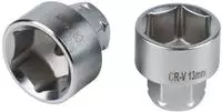 Ks Tools Steckschl&uuml;sseleinsatz 918.3069
