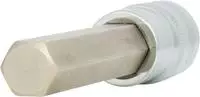 Ks Tools Steckschl&uuml;sseleinsatz 918.1664-E