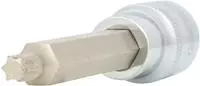 Ks Tools Steckschl&uuml;sseleinsatz 918.1646-E