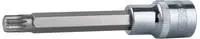 Ks Tools Steckschl&uuml;sseleinsatz 918.1693-E