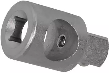 SW-Stahl Gleitstück 1/2" Adapter Chrom-Vanadium (05907L-1)
