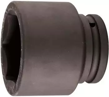Contorion IMPACT-Steckschl&uuml;sseleinsatz 6-kant 1.1/2 Zoll, 50mm (17400M 50MM)