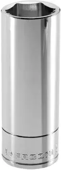 Facom Sechskanteinsatz lang 1/2" 14mm (S.14HLA)