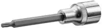 Gedore Steckschl&uuml;sseleinsatz R62451319