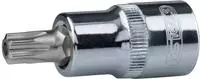Ks Tools Steckschl&uuml;sseleinsatz 918.1728-E