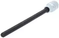 Ks Tools Steckschl&uuml;sseleinsatz 911.9128