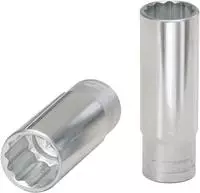 Ks Tools Steckschl&uuml;sseleinsatz 917.5329