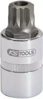 Ks Tools Steckschl&uuml;sseleinsatz 911.5392