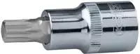 Ks Tools Steckschl&uuml;sseleinsatz 918.1671-E