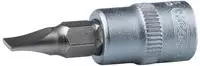 Ks Tools Steckschl&uuml;sseleinsatz 917.1393-E