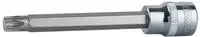 Ks Tools Steckschl&uuml;sseleinsatz 918.1649-E