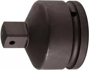 Contorion Impact-Reduzierst&uuml;ck 1/2" auf 3/8" (14433A-P)