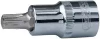 Ks Tools Steckschl&uuml;sseleinsatz 918.1621-E