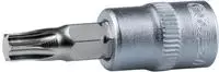 Ks Tools Steckschl&uuml;sseleinsatz 911.3889-E