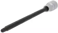Ks Tools Steckschl&uuml;sseleinsatz 911.9227