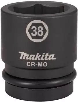 Makita Schlagnuss 1" SW38 66mm (E-24577)