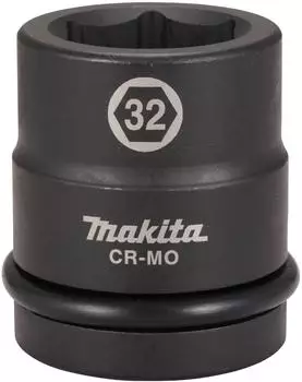 Makita Schlagnuss 1" SW32 63mm (E-24533)