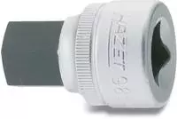 Hazet Steckschl&uuml;sseleinsatz 985-6