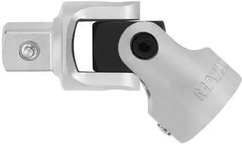 MATADOR Kardangelenk 3/4" (50680001)