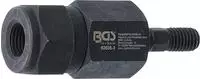 BGS technic Kugelgelenkadapter | f&uuml;r Art. 62635 | M10 x M14