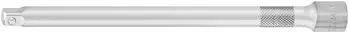MATADOR Steckschl&uuml;ssel-Verl&auml;ngerung 1/2" (12,5mm) (4065 0003)