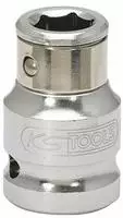 Ks Tools Steckschl&uuml;sseleinsatz 918.1266-E