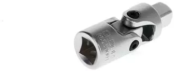 Gedore R65300012 Kardangelenk 1/2" 66mm (3300407)