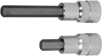 Projahn Bit-Steckschlüsseleinsatz 1/2" Innen-6kant 14mm (326014)