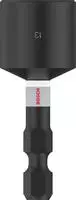 Bosch Professional 2608522353, Bosch Professional Bosch PRO Nutsetter Impact ,...