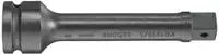 Gedore Verl&auml;ngerung, Steckschl&uuml;ssel KB 1990-5