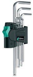 Wera 950 PKL/7 SM