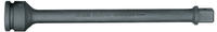 Gedore Verl&auml;ngerung, Steckschl&uuml;ssel KB 3290-12