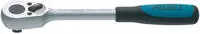 Hazet Hebelumschaltknarre 3/8" 199 mm - 8816P