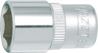 Hazet Steckschl&uuml;sseleinsatz 850-9